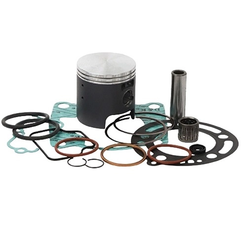 Комплект прокладок двигуна Vertex VTK23630D-2 Top-end