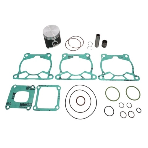 Комплект прокладок двигуна Vertex VTK24519B-1 Top-end