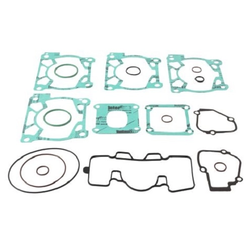 Комплект прокладок двигуна Winderosa 8100009 Top-end
