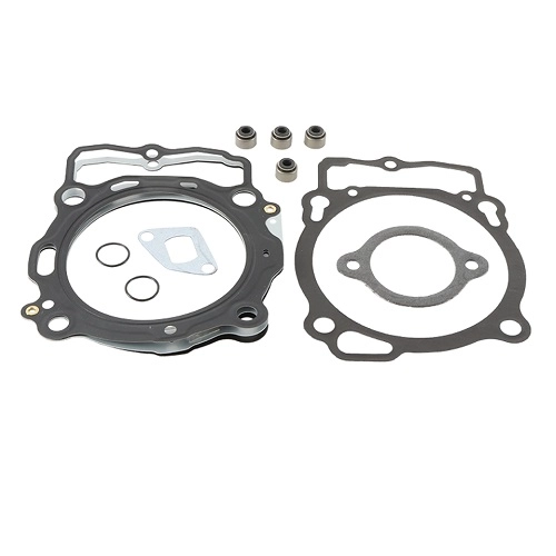 Комплект прокладок двигуна Winderosa 810374 Top-end