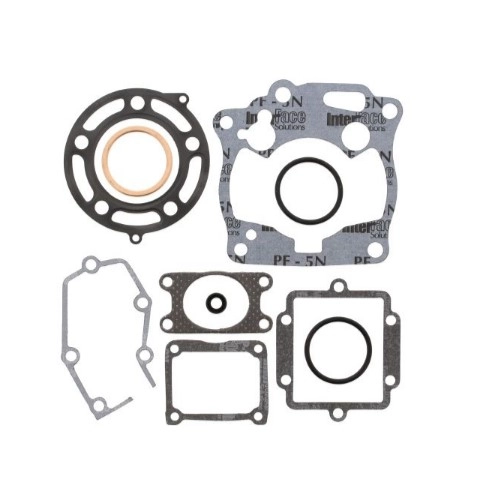 Комплект прокладок двигуна Winderosa 810427 Top-end
