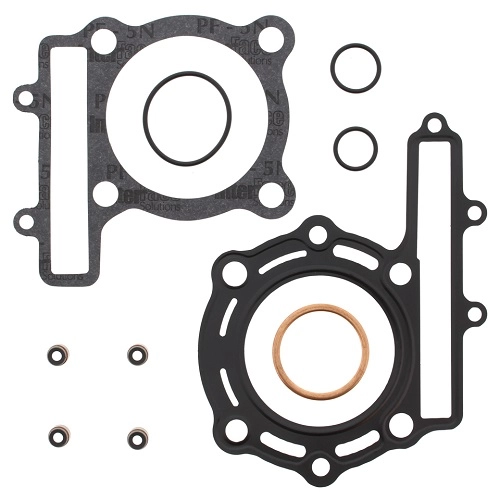 Комплект прокладок двигуна Winderosa 810459 Top-end