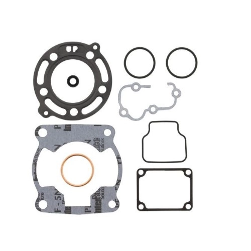 Комплект прокладок двигателя Winderosa 810483 Top-end