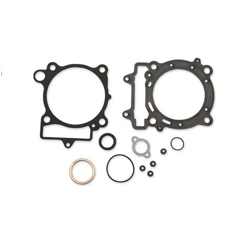 Комплект прокладок двигуна Winderosa 810485 Top-end