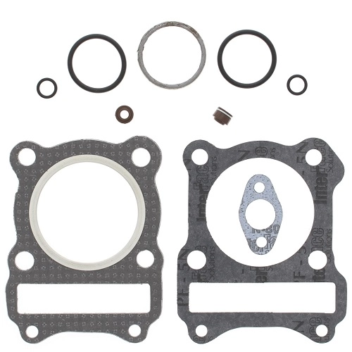 Комплект прокладок двигуна Winderosa 810531 Top-end