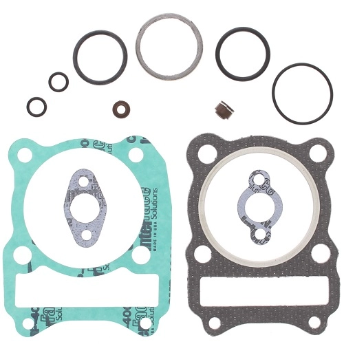 Комплект прокладок двигуна Winderosa 810532 Top-end