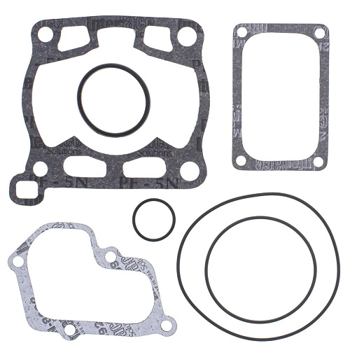 Комплект прокладок двигуна Winderosa 810548 Top-end