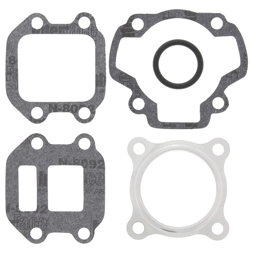 Комплект прокладок двигуна Winderosa 810601 Top-end