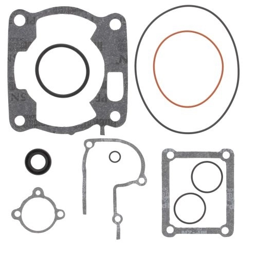 Комплект прокладок двигуна Winderosa 810635 Top-end