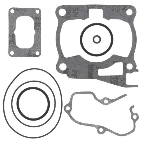 Комплект прокладок двигуна Winderosa 810636 Top-end