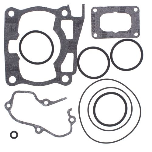 Комплект прокладок двигуна Winderosa 810637 Top-end