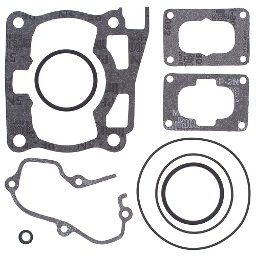 Комплект прокладок двигуна Winderosa 810639 Top-end