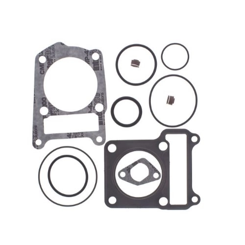 Комплект прокладок двигуна Winderosa 810640 Top-end