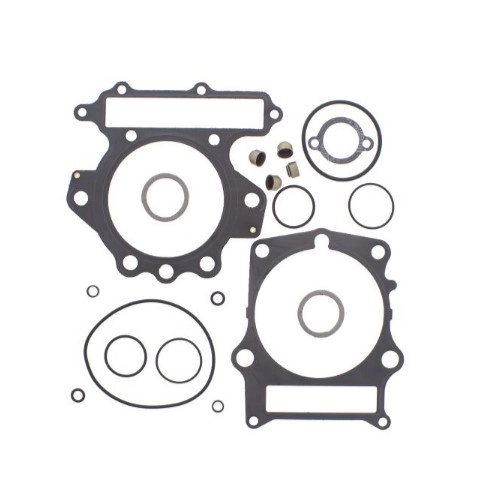 Комплект прокладок двигателя Winderosa 810833 Top-end