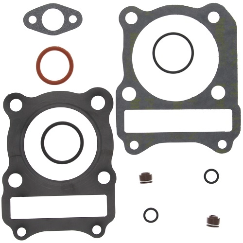 Комплект прокладок двигуна Winderosa 810848 Top-end