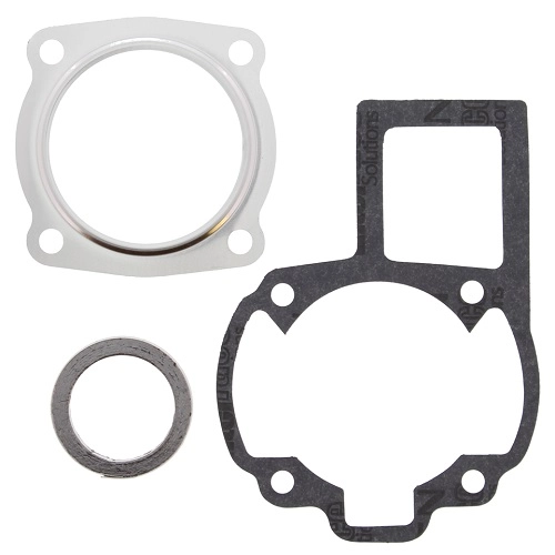 Комплект прокладок двигуна Winderosa 810849 Top-end