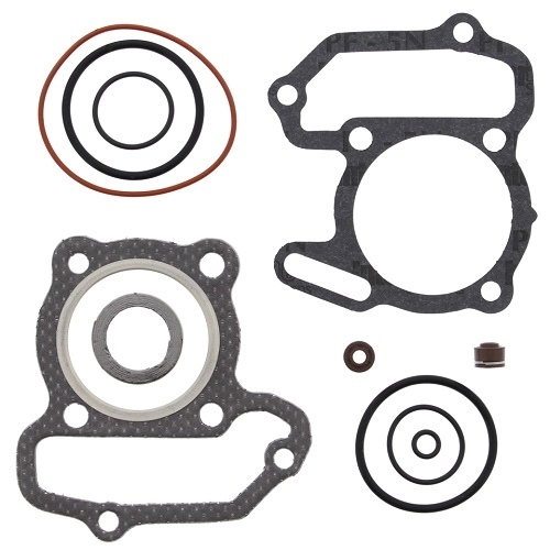 Комплект прокладок двигуна Winderosa 810851 Top-end