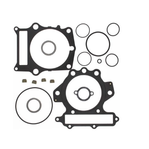 Комплект прокладок двигуна Winderosa 810918 Top-end