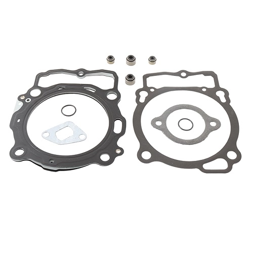 Комплект прокладок двигуна Winderosa 810991 Top-end