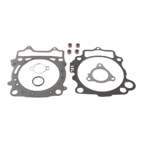 Комплект прокладок двигуна Winderosa 810994 Top-end