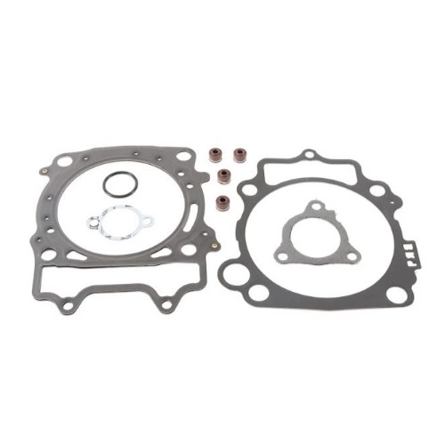 Комплект прокладок двигуна Winderosa 810997 Top-end