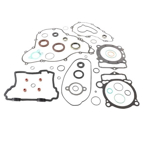 Комплект прокладок двигуна Winderosa 811376