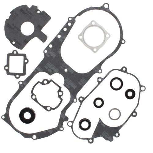 Комплект прокладок двигуна Winderosa 811908