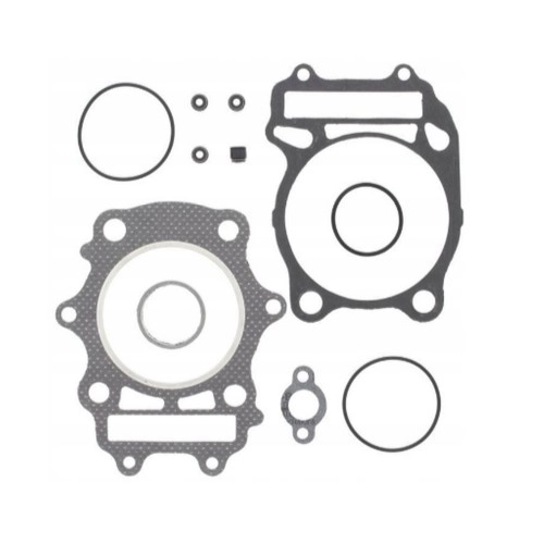 Комплект прокладок двигуна Wiseco WW5432 Top-end