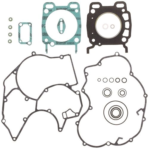 Комплект прокладок двигуна Athena P400170850340