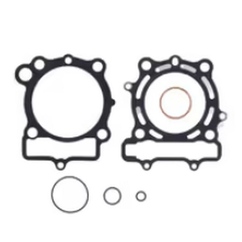 Комплект прокладок двигуна Athena P400250160015 Top-end