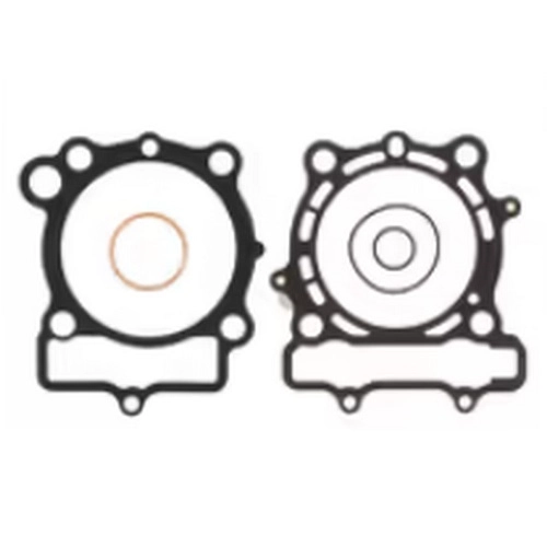 Комплект прокладок двигуна Athena P400250160016 Top-end