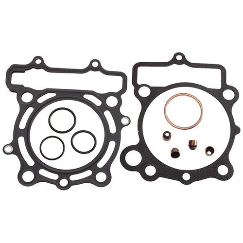 Комплект прокладок двигуна Athena P400485600721 Top-end