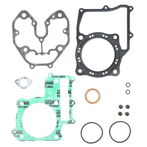 Комплект прокладок двигуна Pro-x 35.1501 Top-end