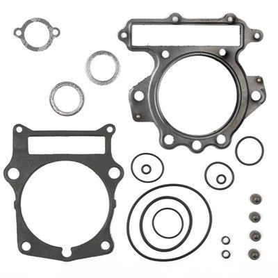 Комплект прокладок двигуна Pro-x 35.2658 Top-end