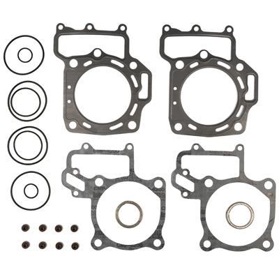 Комплект прокладок двигуна Pro-x 35.4704 Top-end