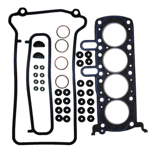 Комплект прокладок двигуна Athena P4000686009531 Top-end