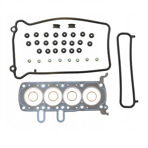 Комплект прокладок двигуна Athena P400068600953/1 Top-end