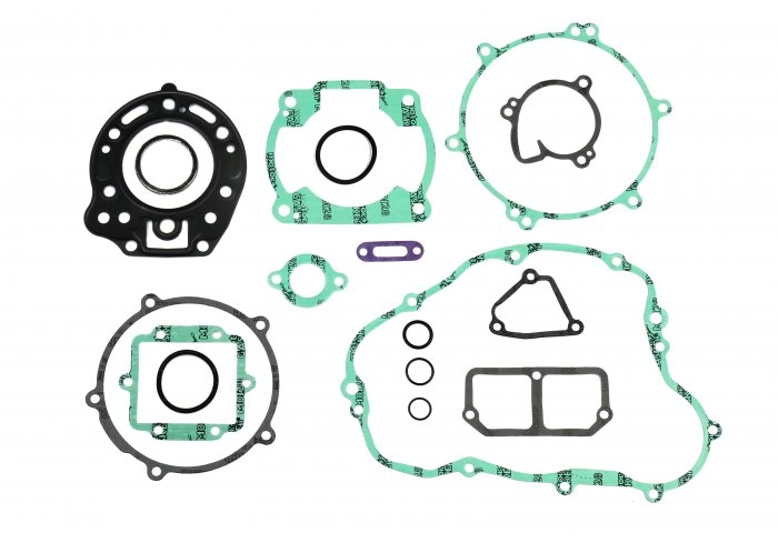 Комплект прокладок двигуна Athena P400250850205