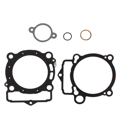 Комплект прокладок двигателя Athena P400270160075 Top-end