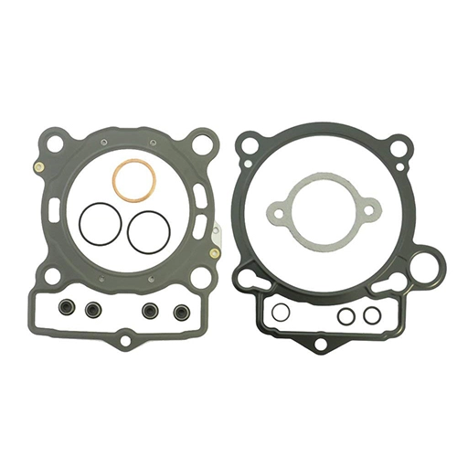 Комплект прокладок двигуна Athena P400270600074 Top-end