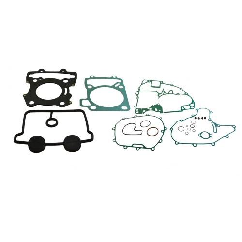 Комплект прокладок двигуна Athena P400270850064