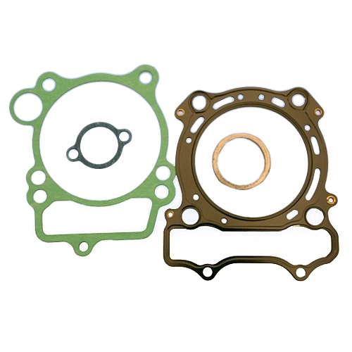 Комплект прокладок двигуна Athena P400485160007 Top-end
