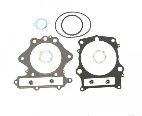 Комплект прокладок двигуна Athena P400485600063 Top-end