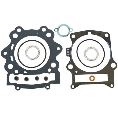 Комплект прокладок двигателя Athena P400485600078 Top-end
