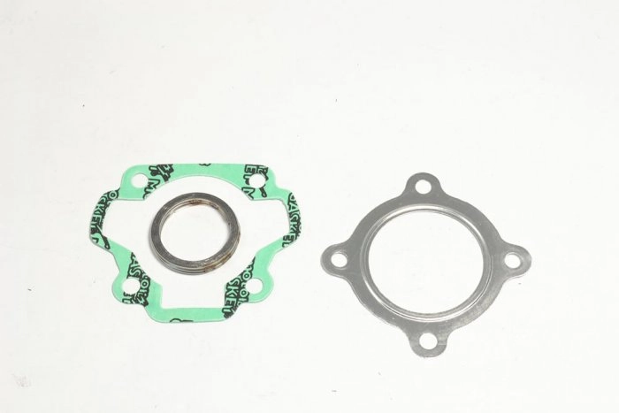 Комплект прокладок двигуна Athena P400485600085 Top-end