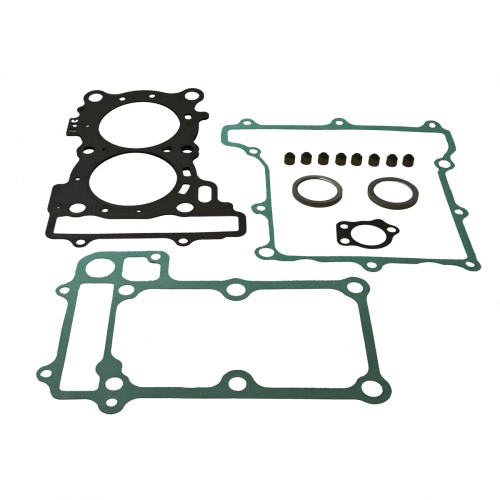 Комплект прокладок двигуна Athena P400485600184 Top-end