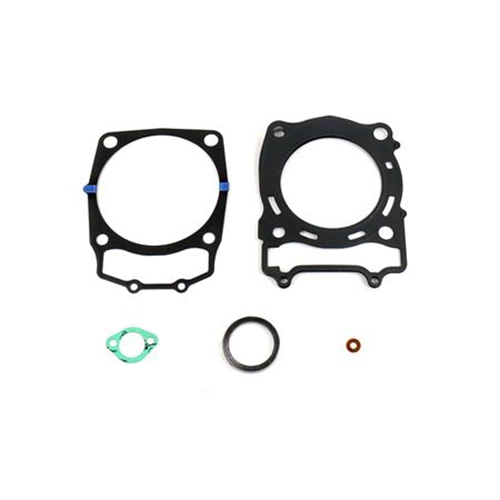 Комплект прокладок двигуна Athena P400485600196 Top-end