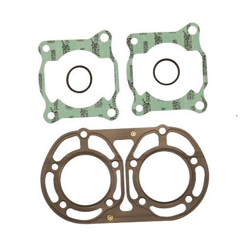Комплект прокладок двигуна Athena P400485600500 Top-end