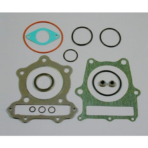 Комплект прокладок двигуна Athena P400485600520 Top-end