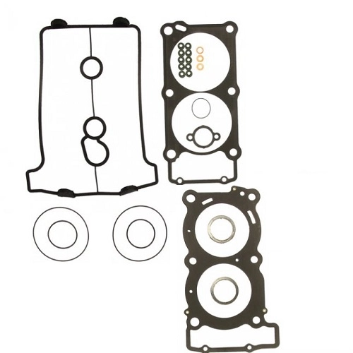 Комплект прокладок двигуна Athena P400485600722 Top-end